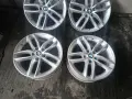 Джанти за BMW 18, снимка 2