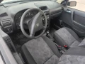 Opel Astra G 1.2 65к.с. НА ЧАСТИ , снимка 5