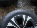 Джанти за Toyota 18, снимка 7