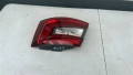 Стоп лампа дясна задна Skoda Octavia 3 година 2017 2018 2019 код 5E5945208 , снимка 5