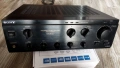 Продавам усилвател Sony TA-F630 ESD, снимка 5