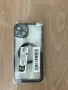 Калъфи за Apple IPhone 16 и Iphone 15 plus, снимка 2