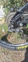 !!СПЕШНО!!!планински велосипед KTM caliber 32 , снимка 3