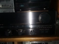 sansui au-x301, снимка 6