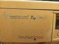 Продавам на части пералня Daewoo DWD-F1021S, снимка 12