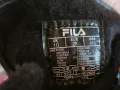 Чисто нови зимни маратонки с подплата Fila, снимка 7