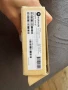 Motorola g05, снимка 4