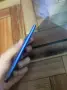 Motorola Edge 30 Neo 128GB, снимка 5