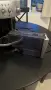 Кафемашина DeLonghi Magnifica ESAM 3200 ECO, снимка 6