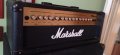 Marshall MG100hdfx китарен усилвател, снимка 5