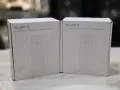 Рутер BROVI 5G CPE 5, 5G Router SIM, Wi-Fi 6, H155-383 / 2 БРОЯ, снимка 1
