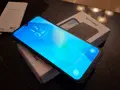Samsung A16 128GB Пълен комплект + СТЪКЛЕН ПРОТЕКТОР +Оригинален гръб, снимка 7
