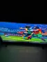Продавам PlayStation 2 с FMCB, контролер и 4 игри, снимка 13