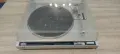 Грамофон JVC L-A 120 , снимка 7