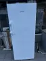 Фризер Liebherr, снимка 1