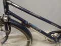 Ретро винтидж колело, велосипед соц  , снимка 5