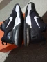 Nike Air Max, снимка 3