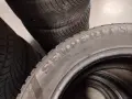 1бр.зимна гума 185/60/15 Semperit, снимка 4