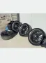 Джанти за BMW R 20”, снимка 1