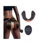 ЕЛЕКТРОСТИМУЛАТОР ЗА СТЯГАНЕ НА ДУПЕТО EMS HIPS TRAINER - код 2648, снимка 4