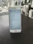 Apple iPhone 7 128GB Red, снимка 5