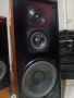 ONKYO SC 760, снимка 4
