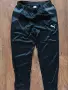 Puma black men's jogger - мъжко долнище р-р L, снимка 2