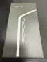 Samsung S26 -12/256 Gb Нов 24м. Гаранция Vivacom, снимка 1