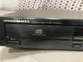 Продавам Marantz CD-63 MK II, снимка 12