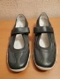 Обувки Medicus балеринки нови, тъмносини, номер 41, снимка 2