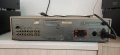 Усилвател MARANTZ PM5200DC , снимка 5