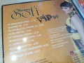 SOFI MARINOVA CD 0503261305H2ER6, снимка 4
