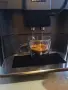 Кафемашина Siemens eq6 s100 plus, снимка 5