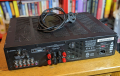 Ресийвър, усилватеп Cambridge Audio Topaz SR10 V2 , снимка 5