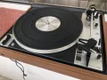 Качествен грамофон DUAL-промо, снимка 1