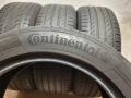  215/50/17 Continental / летни гуми, снимка 10