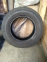 235/65-16 C, снимка 3