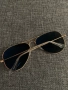 Ray-Ban Aviator RB3025 001/58 , снимка 10