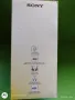 Слушалки Sony, снимка 6