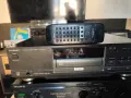 Techincs SL-PS 700, снимка 3