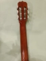 Класическа Тайванска китара "howa", снимка 5