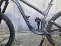 Колело transition , снимка 4