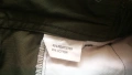 Beaver Lake Hunting Trouser размер L за лов риболов панталон със здрава материя - 2116, снимка 17