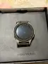 Продавам Samsung Galaxy Watch 46 mm, снимка 1