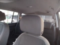 VW TUARAN , снимка 6