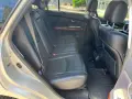 Lexus RX300 4х4, снимка 8