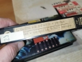 РАЗКАРАЙ ФРЕД VHS 0101261852, снимка 11