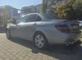 Продавам Мерцедес w204, снимка 7