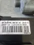 807310004R Моторче за предно ляво стъкло Renault Megane (2008-2012), снимка 2