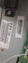 MAIN BOARD ,715G8198-M01-B00-004Y, for ,PHILIPS 43PFS5301/12, снимка 6